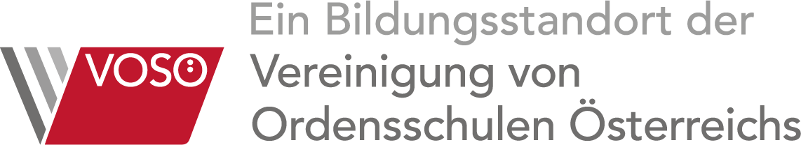 Vereinigung von Ordensschulen Österreichs